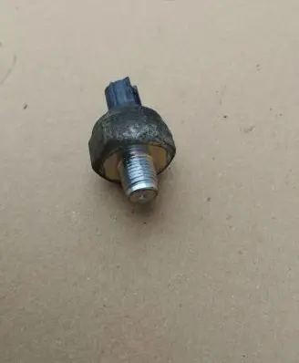 Honda Civic Detonation knock sensor 