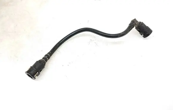 Ford Transit Courier Engine coolant pipe/hose DF7141421AKE047DE