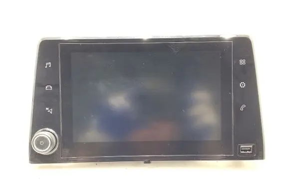 Screen/display/small screen