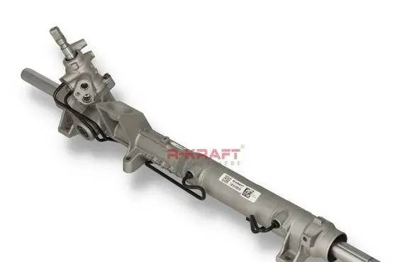 Volvo XC90 Steering rack 30764336 8603208 8603638