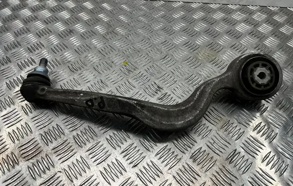 Mercedes-Benz GLC X253 C253 Front control arm 2130200RE 2130200