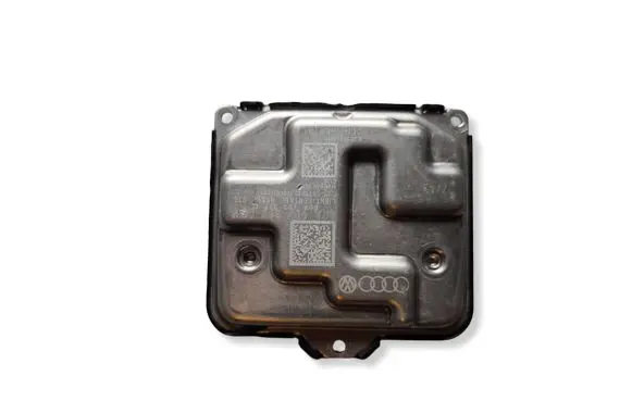 Audi Q5 SQ5 LED ballast control module 80A907397D