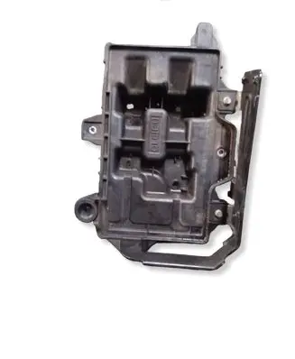 KIA Sportage Battery tray 37150F1500