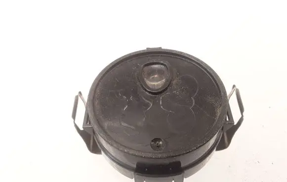 Renault Megane II Rain sensor 8200103845