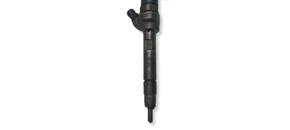BMW 5 F10 F11 Fuel injector 7810702