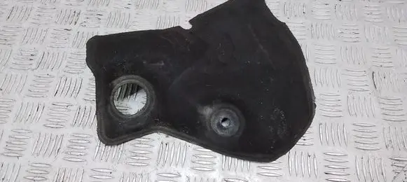 BMW 5 F10 F11 Other engine bay part 7234327