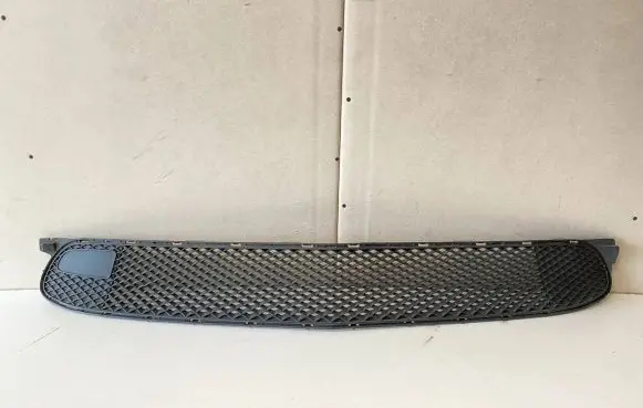 Mercedes-Benz A W177 Front bumper lower grill A1778853203