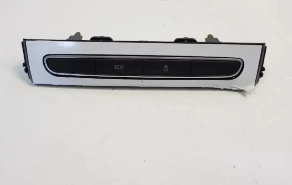 Renault Talisman Other switches/knobs/shifts