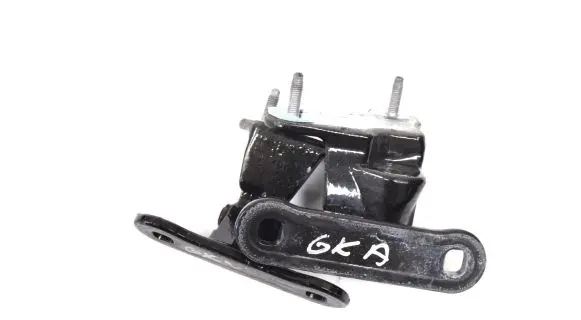 Mercedes-Benz CLS C218 X218 Rear door lower hinge