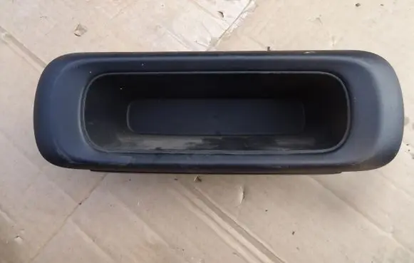 Citroen C3 Glove box 98125260ZD