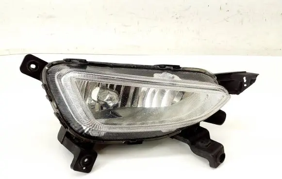 Hyundai Tucson TL Front fog light 92201D7000