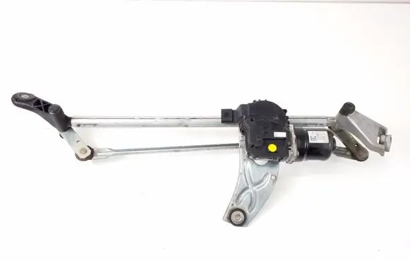 Mercedes-Benz A W177 Front wiper linkage A1778205001