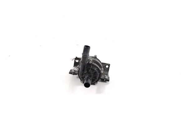 Ford Mach-E I Electric auxiliary coolant/water pump MU5A8B552DB