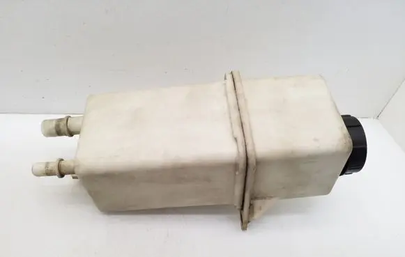 Fiat Ducato Power steering fluid tank/reservoir 2402569