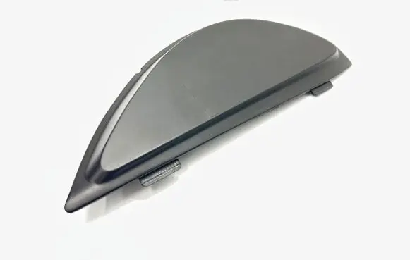 Volvo XC90 Dashboard side end trim 30722572