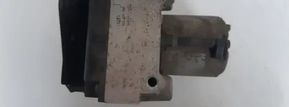 Audi A6 S6 C4 4A ABS Pump 8D0614111A 8D0614111