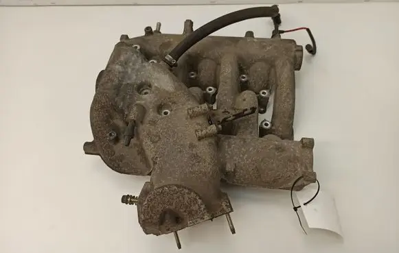 Ford Mustang IV Intake manifold RF1R3E9425AA 082302K