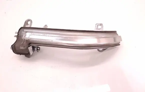 BMW 3 F30 F35 F31 Mirror indicator light 20203101