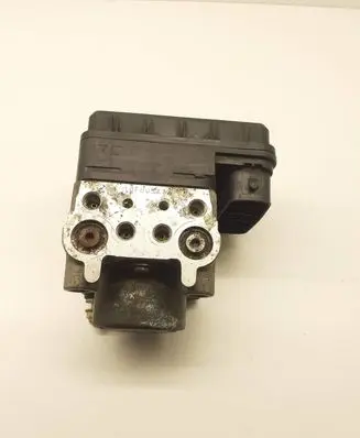 Toyota RAV 4 (XA20) ABS Pump 4451042080 8954142070