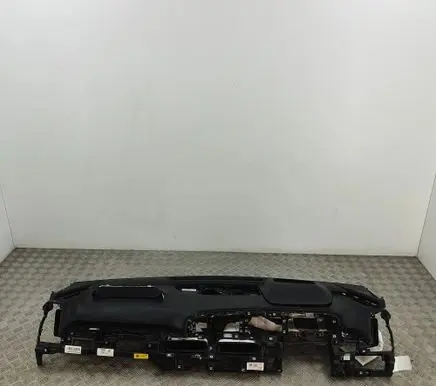 KIA Sorento IV Dashboard 84710P2ZD0WK 84710P2ZD0