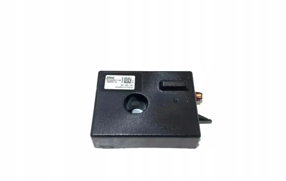 BMW 3 F30 F35 F31 Antenna control unit 108594