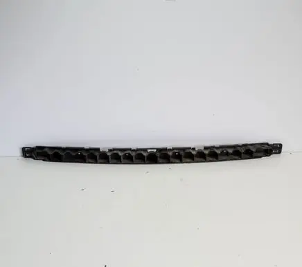 Volkswagen Polo Rear bumper mounting bracket 6Q6807863