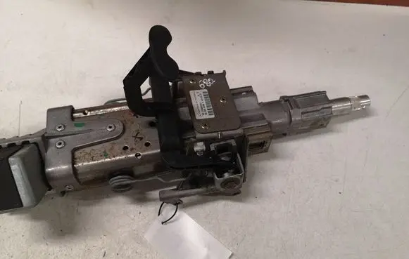 Saab 9-3 Ver2 Steering wheel axle 019460001 023040099 3431325
