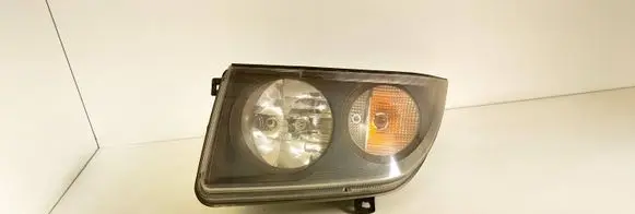 Volkswagen Crafter Headlight/headlamp 2E1941016