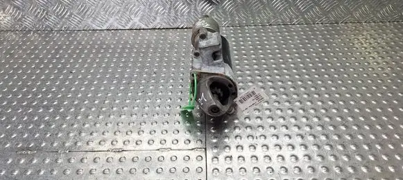 Mercedes-Benz B W245 Starter motor S27720853 A0051517401