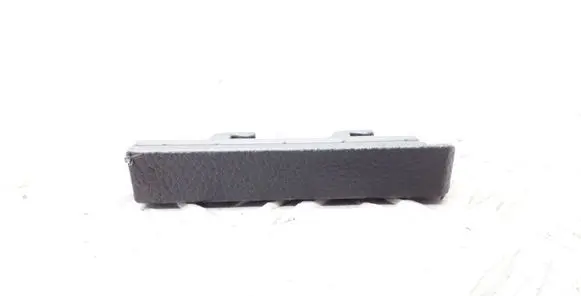 Volkswagen PASSAT B8 Other trunk/boot trim element 3G9863226