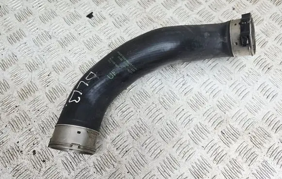 Mini One - Cooper F56 F55 Intercooler hose/pipe 8511338 11618511338