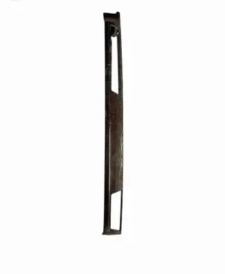 BMW 7 E65 E66 Panel trim 4775607308