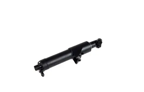 Audi A4 S4 B9 8W Headlight washer spray nozzle 8w0955101c
