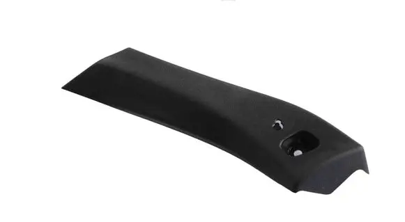 Ford Fiesta Tailgate trim D1BBB42906AAW D1BBB42906A