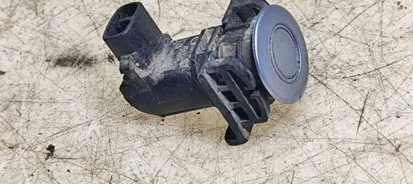Mazda 6 Parking PDC sensor GS1D67UC1A 0K15N3 K6021