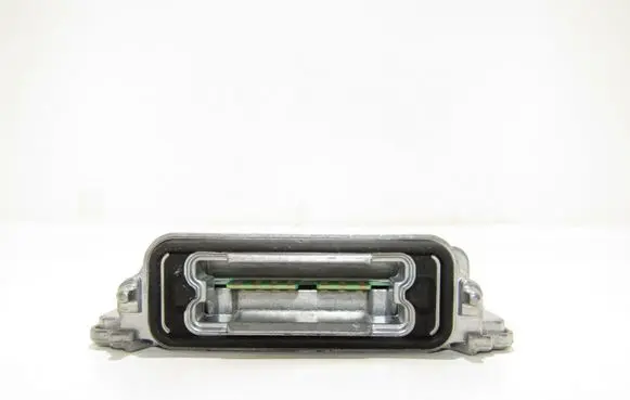 Ford C-MAX II Headlight ballast module Xenon 89089352