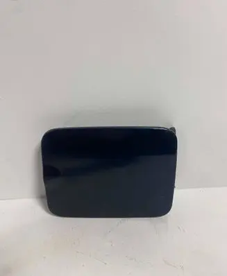 Volvo S80 Fuel tank cap 1255174 9454445