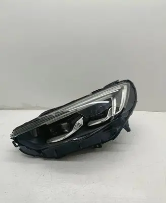Opel Insignia B Headlight/headlamp 39195645 60050197