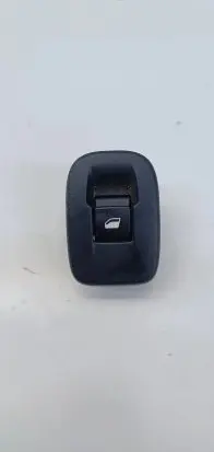 Peugeot 208 Electric window control switch 98242552ZD 183522349