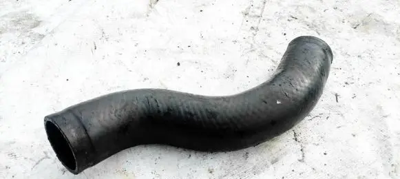 Toyota Avensis Verso Intercooler hose/pipe