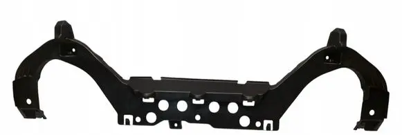 Mazda 6 Front sill trim cover 500S1