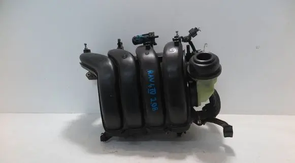 Toyota RAV 4 (XA40) Intake manifold KOLEKTORAV