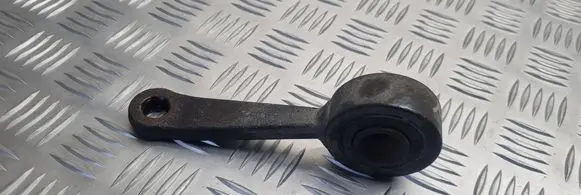 Mercedes-Benz S W220 Front anti-roll bar/stabilizer link 