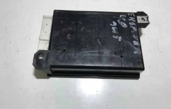 Ford Explorer Other control units/modules f77f3b494aa f77f-3b494-aa