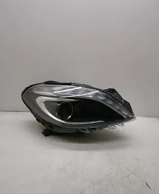 Mercedes-Benz B W246 W242 Headlight/headlamp A2468200239