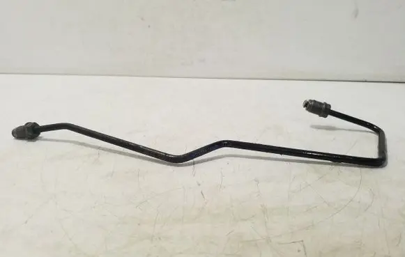 Volkswagen Tiguan Brake booster pipe/hose 