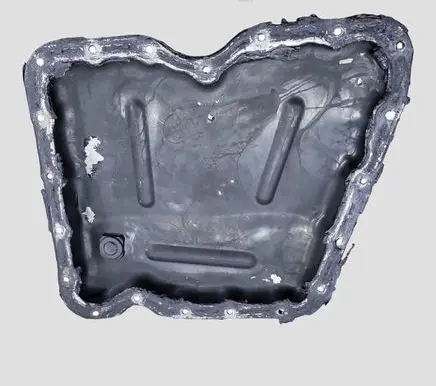 Renault Espace IV Oil sump 8200795039 F11103B