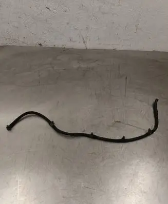 Volvo XC90 Fuel return line/hose