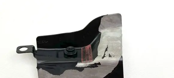 Other engine part