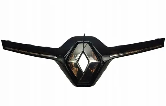 Renault Kadjar Front grill 623103685R